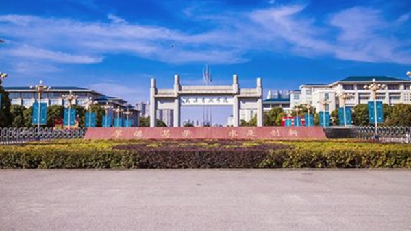 武汉东湖学院怎么样啊 武汉东湖学院是民办还是公办