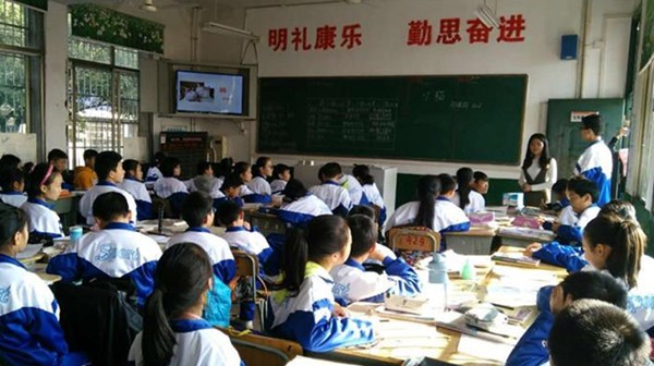 毛坦厂中学和衡水中学哪个厉害 毛坦厂中学恐怖在哪