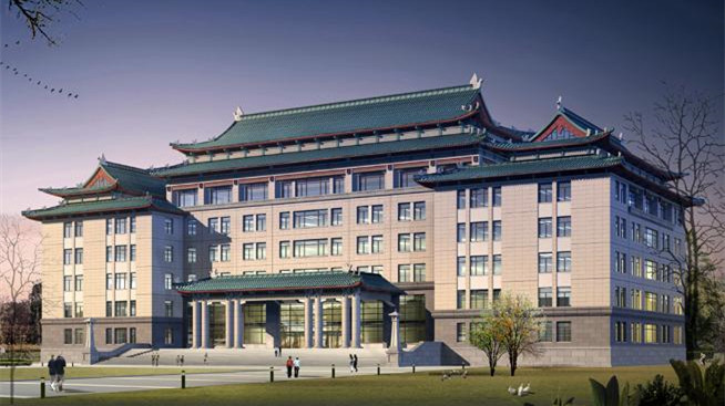 2021软科医科类大学排名 2021软科大学排名中国