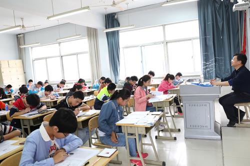 2021年上海市普通高中学业水平等级性考试成绩查询时间