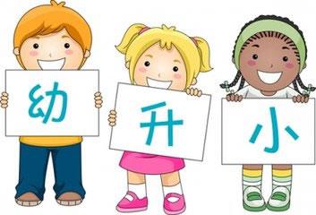 2021年丰台区幼升小政策 2021年丰台区幼升小适龄儿童入学方式 