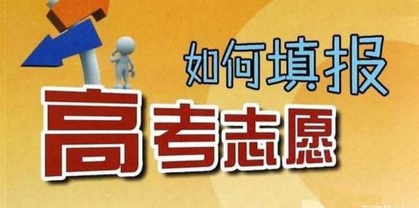 冲稳保是什么意思?2021年填报志愿是否有冲稳保?