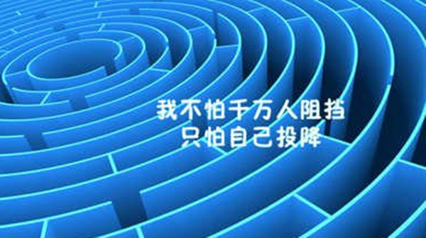 2021年泉州中考加分政策出炉 2021年泉州中考改革最新方案