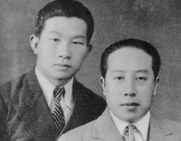 义勇军进行曲发表86周年 这才是中国第一声音(图2)