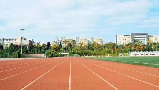 全国排名前十高职院校 高职院校排名前十一览