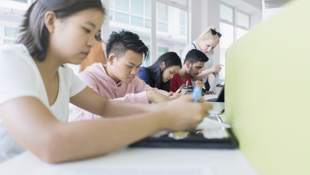 工艺美术专业全国大学排名 工艺美术专业就业前景