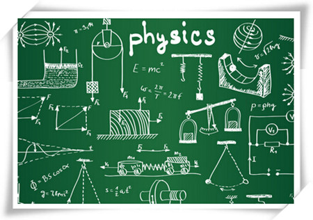 2021高考物理备考 高中物理65个快速结论(图2)