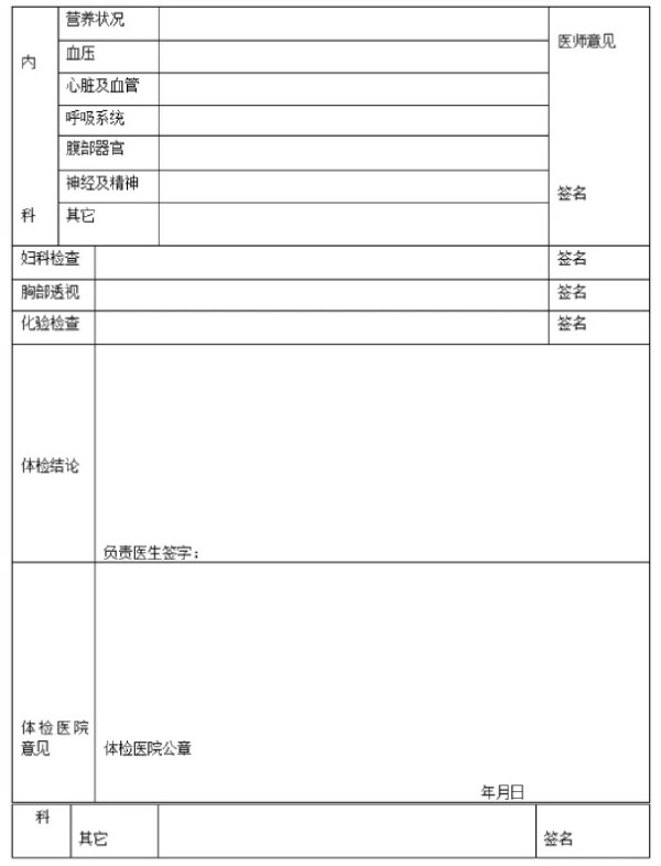 2021年昭通市教师资格认定公告 2021年昭通市中小学教师资格认定公告(图5)