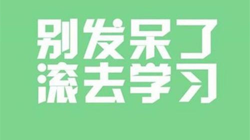 2021全国卷难度趋势 全国卷难度趋势