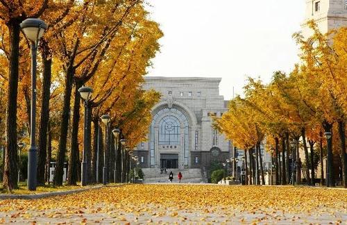 中国最难考大学有哪些 最难考的大学排名