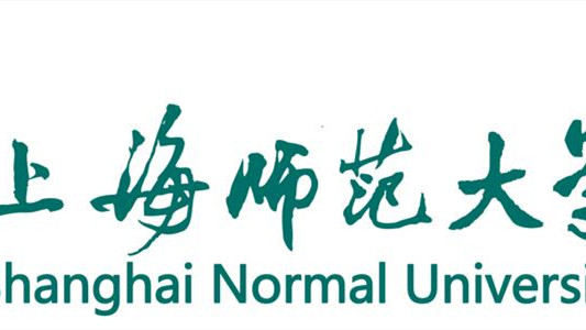 内部举报被取消研究生录取资格 上海师范大学被曝取消30余名学生拟录取