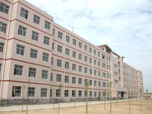 2021年福建专科学校排名 福建最好的十大高职院校