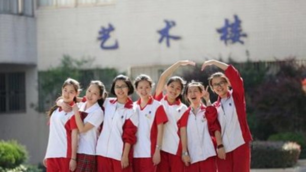 杭州职高学校排名榜2021 杭州职高学校有哪些比较好