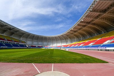 2021北京中考体育成绩查询 各类考生成绩评定标准