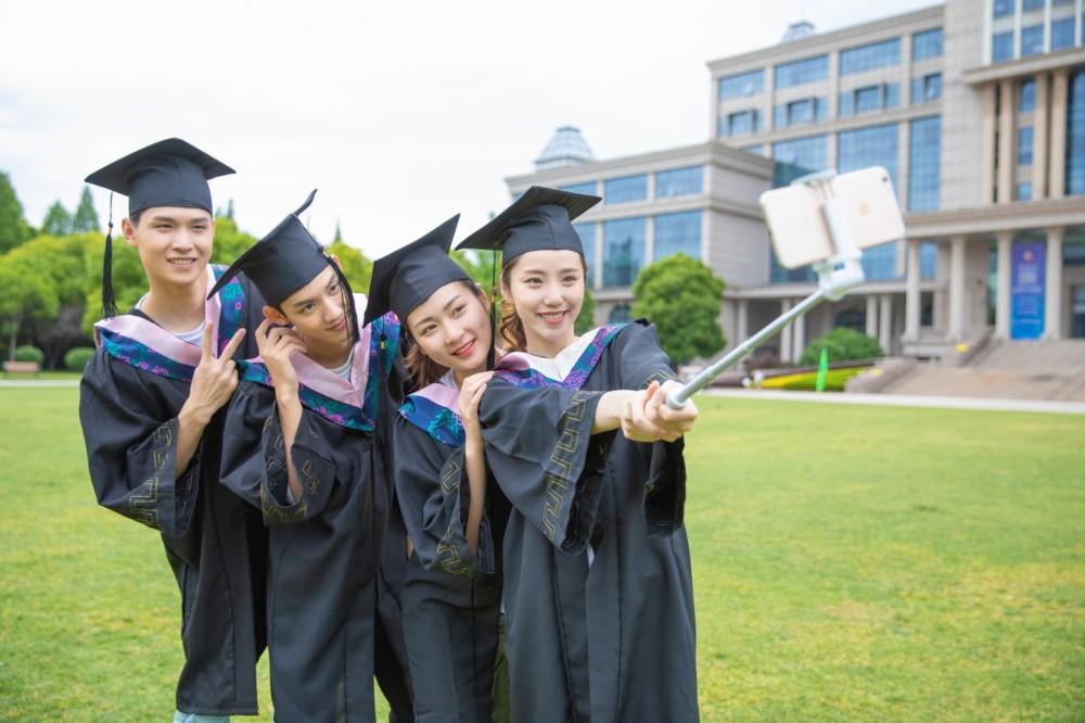 高校中外合作办学利弊 中外合作办学利弊